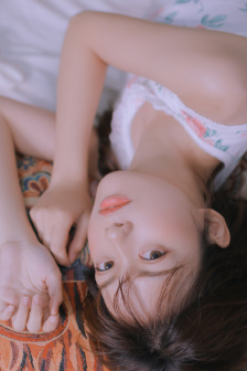 一天勃起多少次