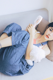 说说都是怎么日媳妇的知乎